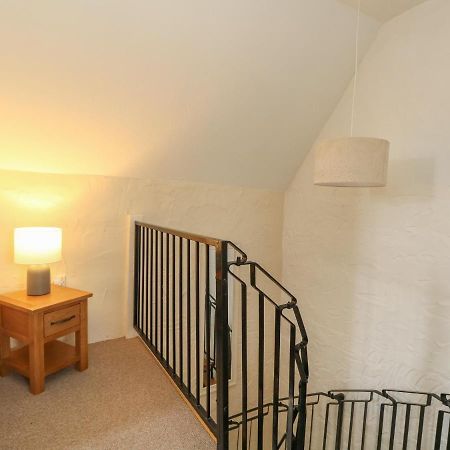Laurel Cottage Weymouth Exterior photo